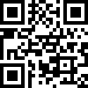 https://khabaronline.ir/xmZrD