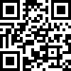 https://khabaronline.ir/x34kD