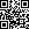 https://khabaronline.ir/xjtPB