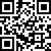 https://khabaronline.ir/x7YMT