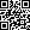 https://khabaronline.ir/xjHTW