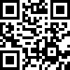 https://khabaronline.ir/xjbTh