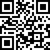 https://khabaronline.ir/xpZ6W