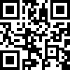 https://khabaronline.ir/xmL37