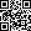 https://khabaronline.ir/x53vv