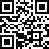 https://khabaronline.ir/x7JHm