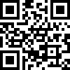 https://khabaronline.ir/xnCwR