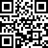 https://khabaronline.ir/xkrVd