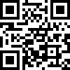 https://khabaronline.ir/xmnLN