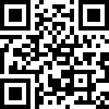 https://khabaronline.ir/x8fD9