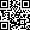 https://khabaronline.ir/xphRQ