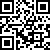 https://khabaronline.ir/xpGBb