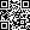 https://khabaronline.ir/xgs4R