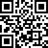 https://khabaronline.ir/xFfZ