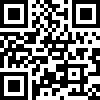 https://khabaronline.ir/xjbbn