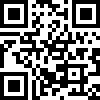 https://khabaronline.ir/x8TCn
