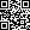 https://khabaronline.ir/x7Ck9