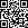 https://khabaronline.ir/xhs64