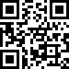 https://khabaronline.ir/xmQw9