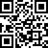 https://khabaronline.ir/x4X76