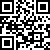 https://khabaronline.ir/x8CYd