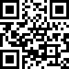 https://khabaronline.ir/xhtF2