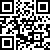https://khabaronline.ir/xkfDb