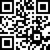 https://khabaronline.ir/xnn8G