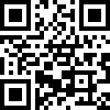 https://khabaronline.ir/xnXQj