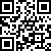 https://khabaronline.ir/xhPSh