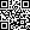 https://khabaronline.ir/xpfV