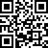 https://khabaronline.ir/x4RpY