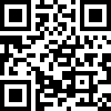 https://khabaronline.ir/x3pXM