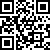 https://khabaronline.ir/xjJsc