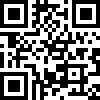 https://khabaronline.ir/x8znP