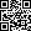 https://khabaronline.ir/xdNcq