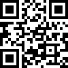 https://khabaronline.ir/x54Y8