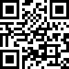 https://khabaronline.ir/x6xWK