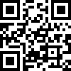 https://khabaronline.ir/x55w8