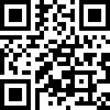 https://khabaronline.ir/x3PXQ
