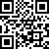 https://khabaronline.ir/xnvff