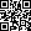 https://khabaronline.ir/x7nt5
