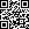 https://khabaronline.ir/xnV4t