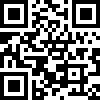 https://khabaronline.ir/xhgb9