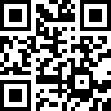 https://khabaronline.ir/xnbkM