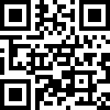 https://khabaronline.ir/xmbPQ