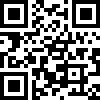 https://khabaronline.ir/x3t5c