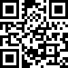 https://khabaronline.ir/x7ykP