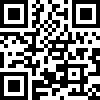 https://khabaronline.ir/xfxPp