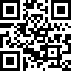 https://khabaronline.ir/x8mzR